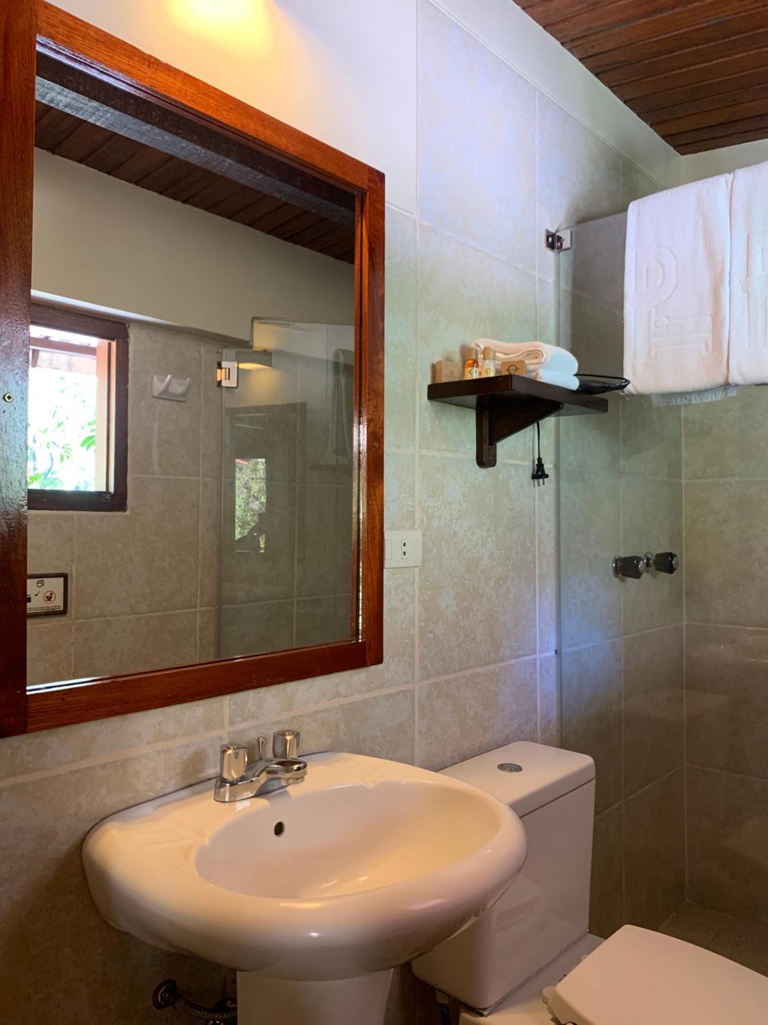 Panorama B&B Machu Picchu Zewnętrze zdjęcie