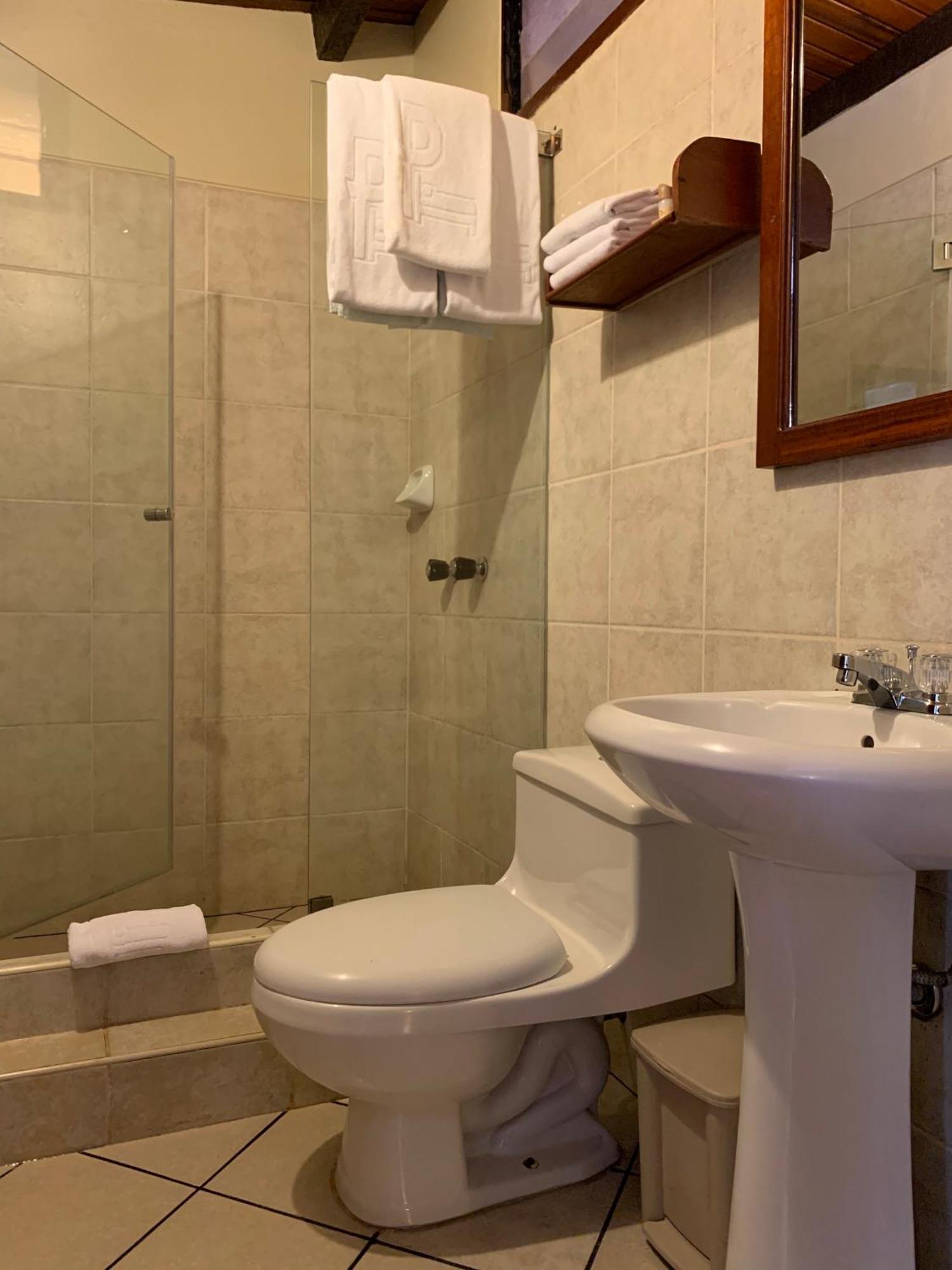 Panorama B&B Machu Picchu Zewnętrze zdjęcie