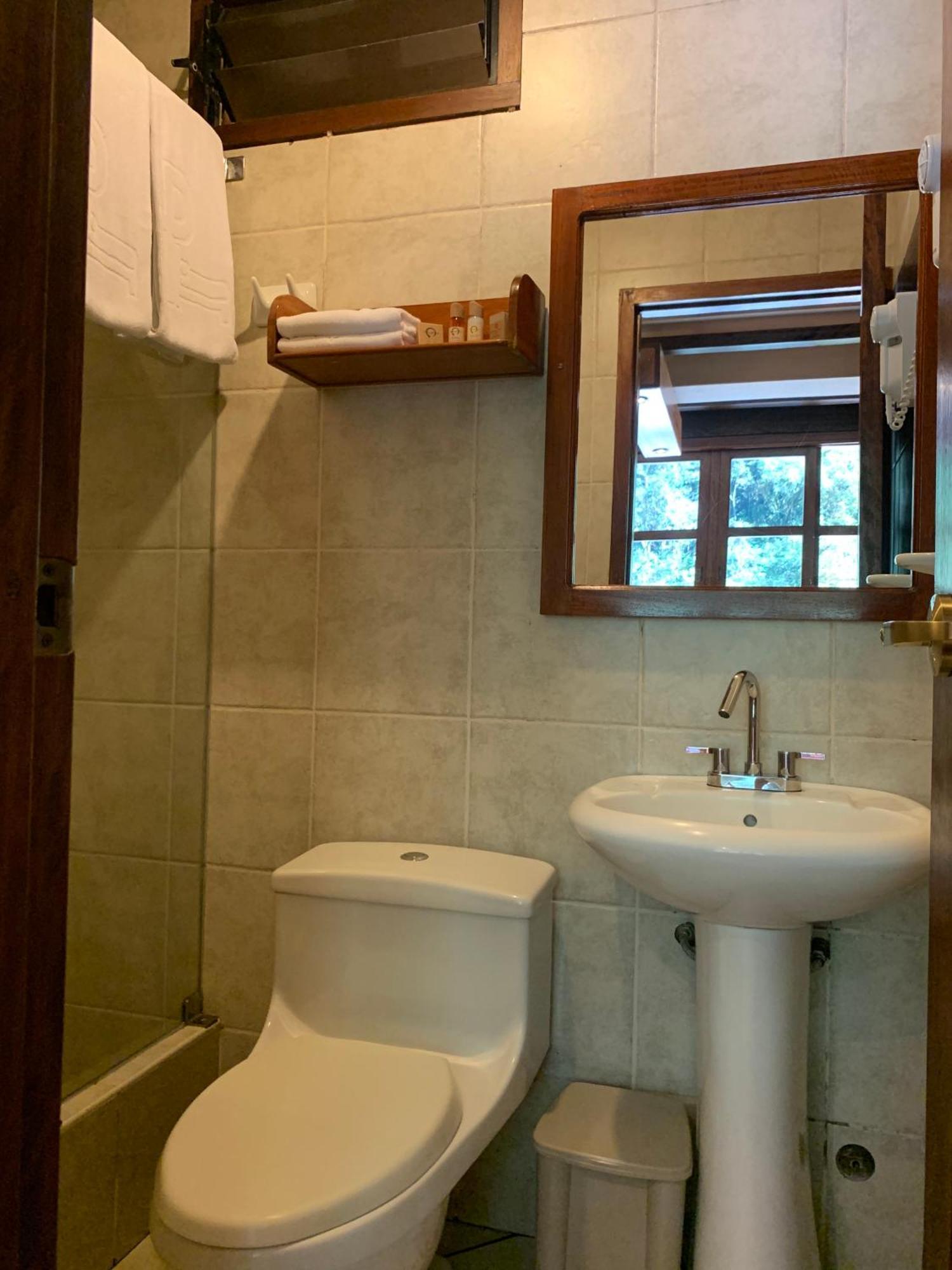 Panorama B&B Machu Picchu Zewnętrze zdjęcie
